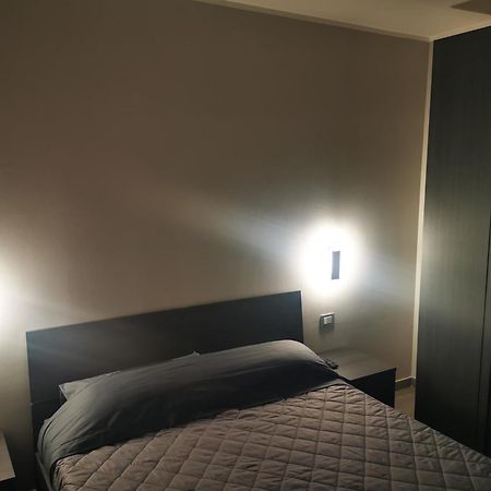 Royal House Apartment Catania Luaran gambar