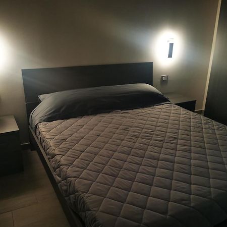 Royal House Apartment Catania Luaran gambar