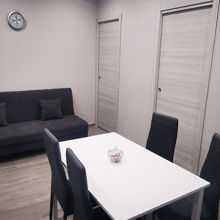 Royal House Apartment Catania Luaran gambar