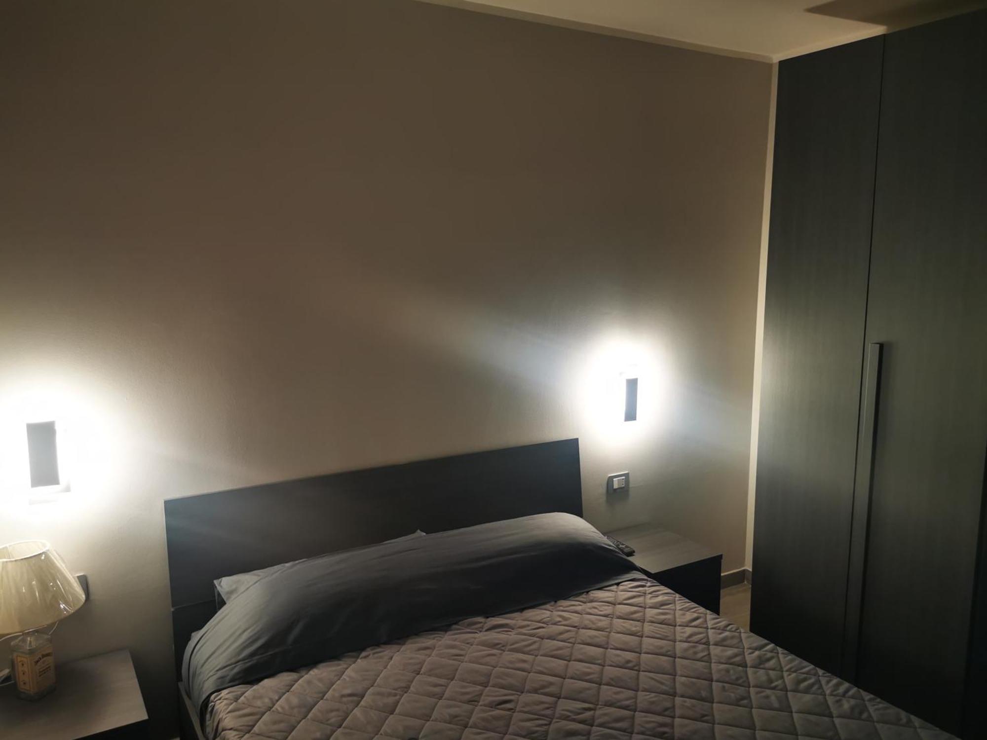 Royal House Apartment Catania Luaran gambar