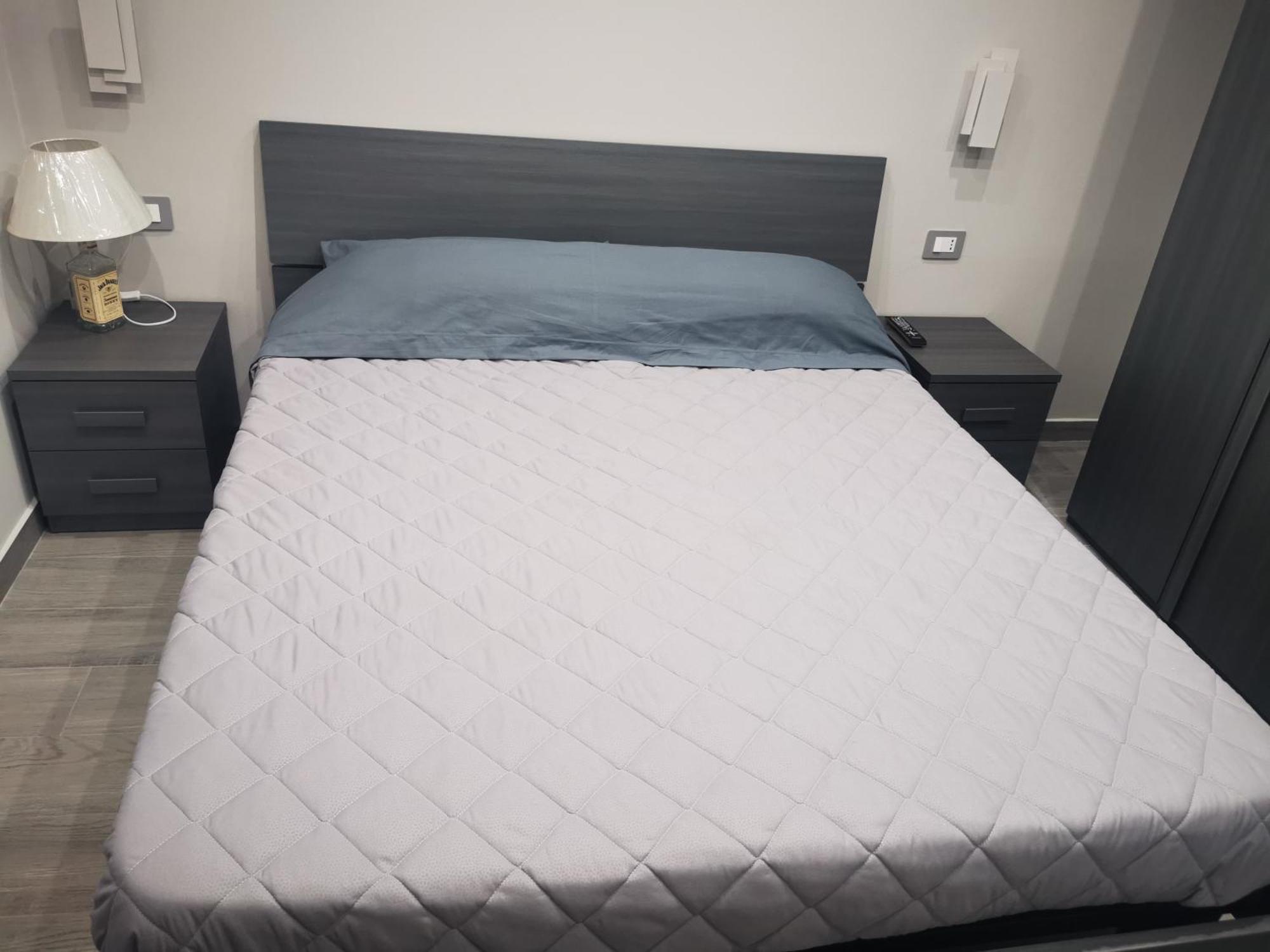 Royal House Apartment Catania Luaran gambar