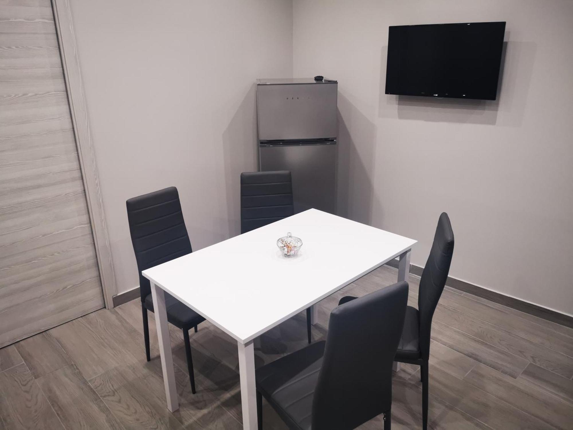 Royal House Apartment Catania Luaran gambar