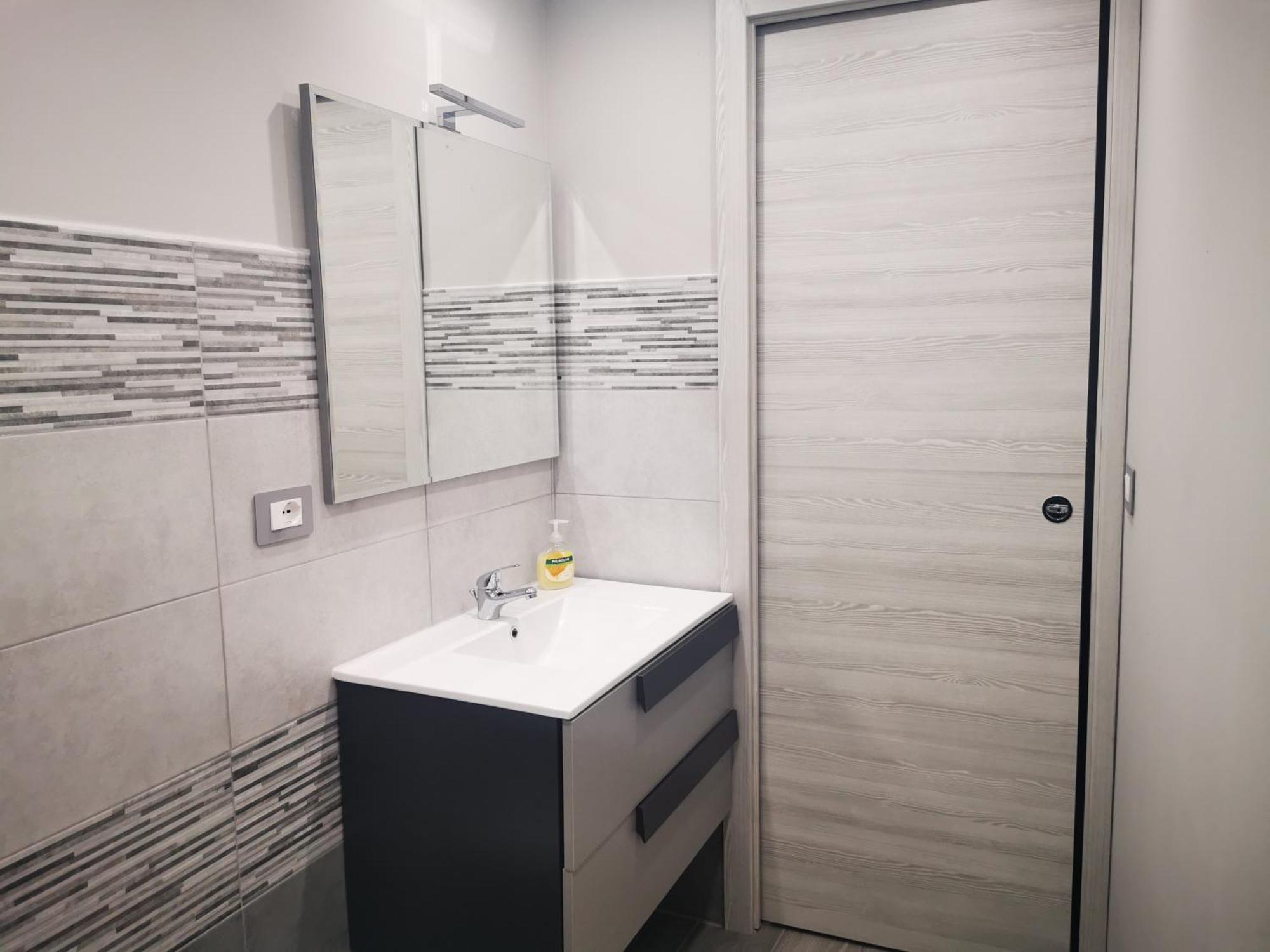 Royal House Apartment Catania Luaran gambar