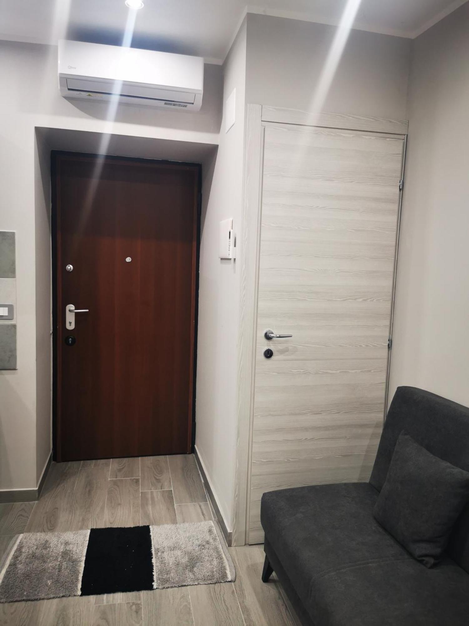 Royal House Apartment Catania Luaran gambar