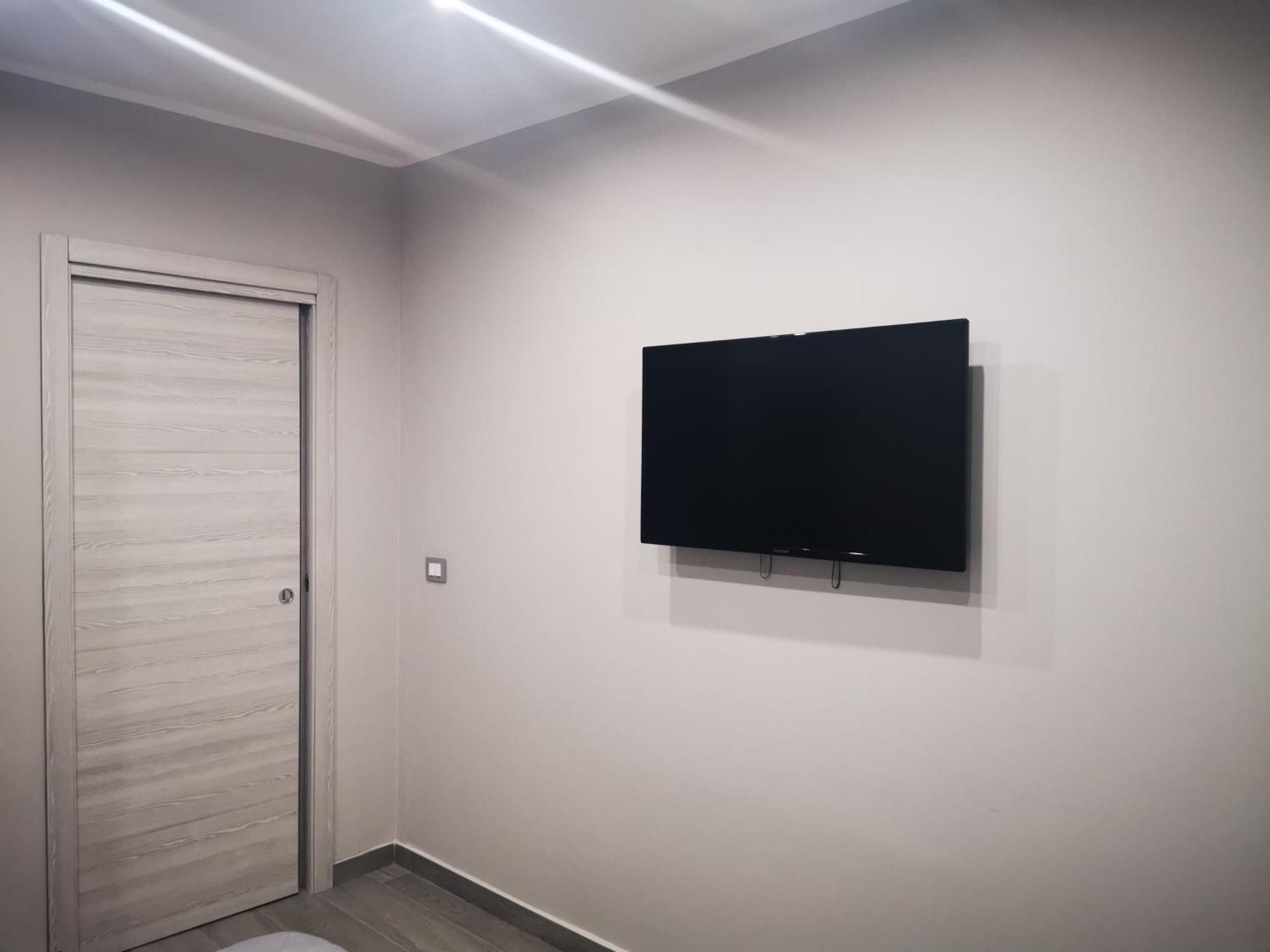 Royal House Apartment Catania Luaran gambar
