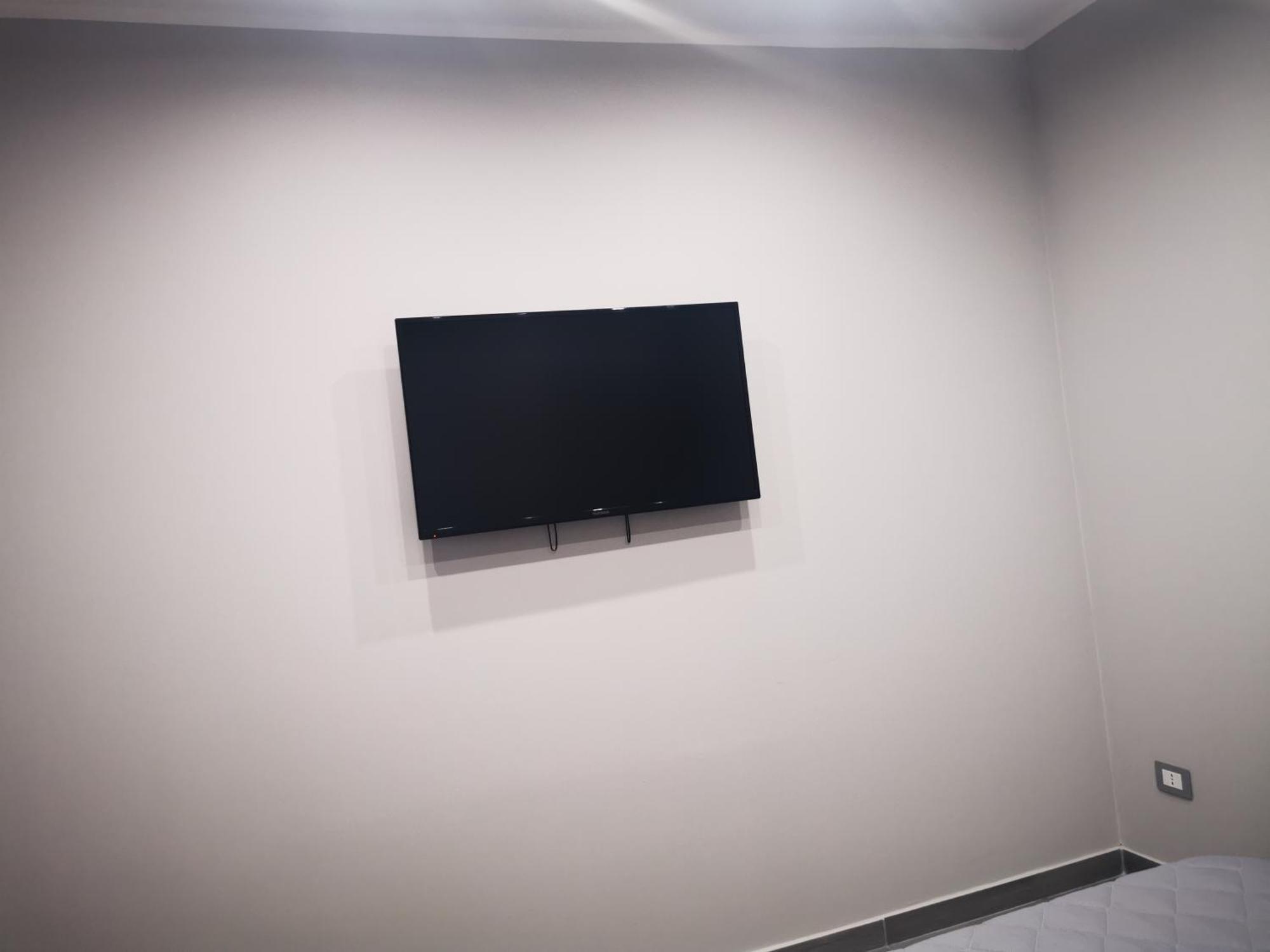 Royal House Apartment Catania Luaran gambar